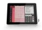 Preview: Labware IQ Satellite 10″ Preview: Labware IQ Satellite 10″